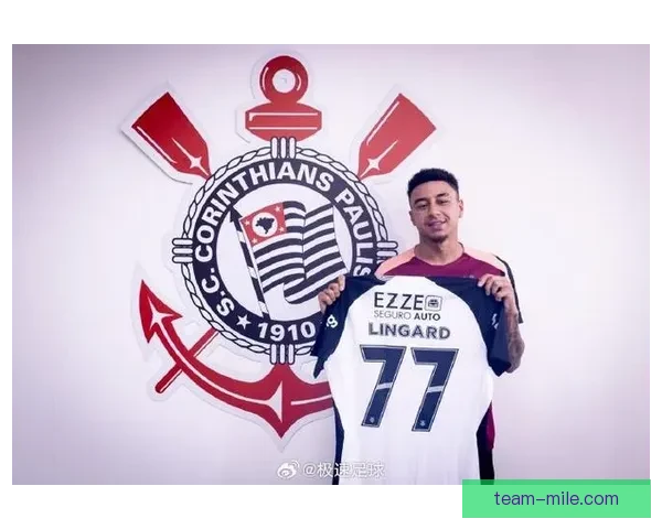 首尔FC签下前曼联球星林加德英超浪子转战K联赛引爆亚洲足坛