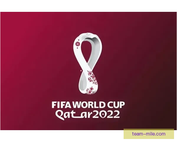 2026世界杯推出AR技术为持票球迷呈现球员实时数据墙